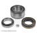 Wheel bearing ADC48349C Blue Print, Thumbnail 4