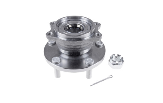 Wheel bearing ADC48353 Blue Print