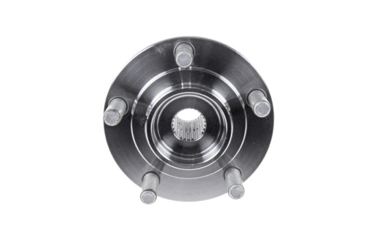 Wheel bearing ADC48353 Blue Print, Image 2