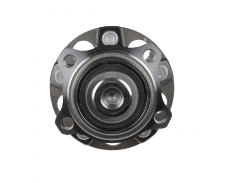 Wheel bearing ADC48356 Blue Print, Image 2