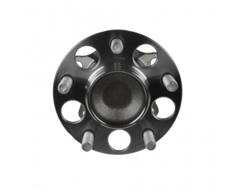 Wheel bearing ADC48356 Blue Print, Image 3