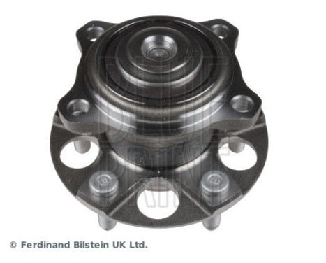 Wheel bearing ADC48356 Blue Print, Image 4
