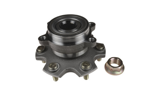 Wheel bearing ADC48357 Blue Print