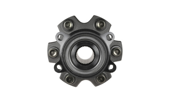 Wheel bearing ADC48357 Blue Print, Image 2