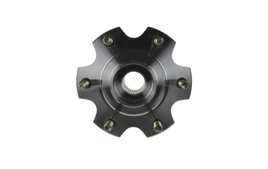 Wheel bearing ADC48357 Blue Print, Image 3