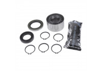 Wheel bearing ADC48359 Blue Print