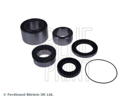 Wheel bearing ADC48360 Blue Print, Image 2