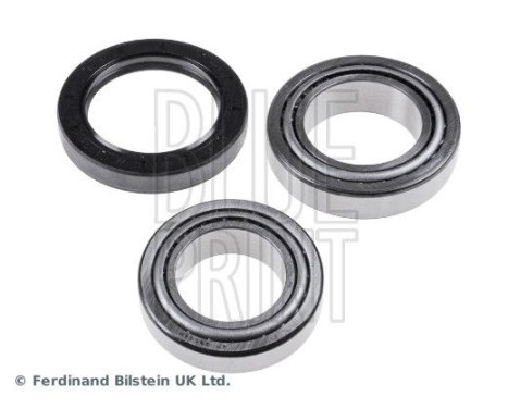 Wheel bearing ADD68209 Blue Print, Image 2