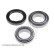 Wheel bearing ADD68209 Blue Print, Thumbnail 2