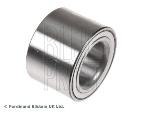 Wheel bearing ADD68222 Blue Print, Image 5