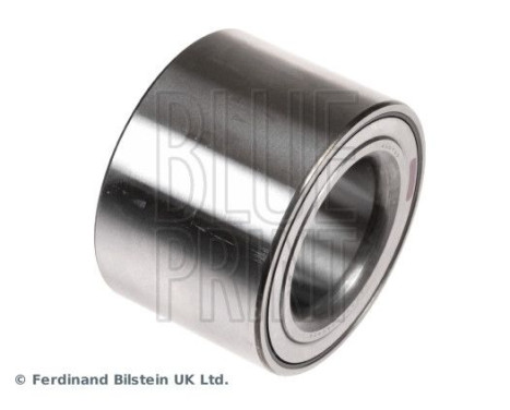 Wheel bearing ADD68222 Blue Print, Image 6