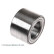 Wheel bearing ADD68222 Blue Print, Thumbnail 6