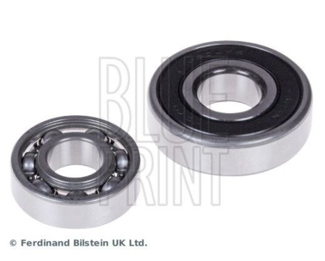 Wheel bearing ADD68316 Blue Print, Image 2