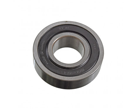 Wheel bearing ADD68318 Blue Print, Image 2