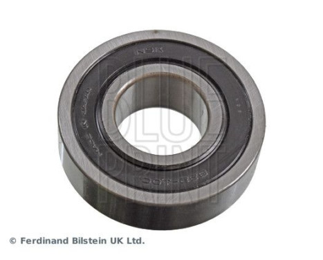 Wheel bearing ADD68318 Blue Print, Image 4