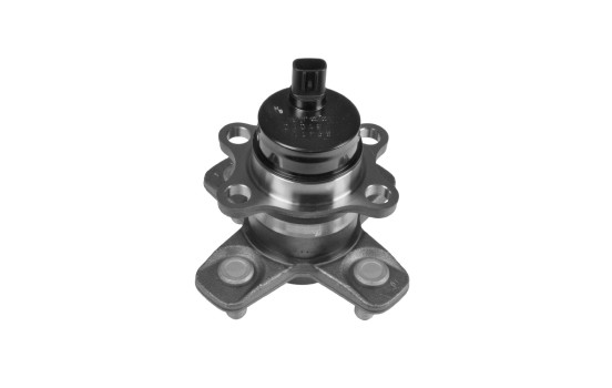Wheel bearing ADD68320 Blue Print