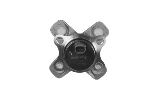 Wheel bearing ADD68320 Blue Print, Image 2