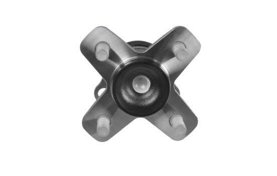 Wheel bearing ADD68320 Blue Print, Image 3