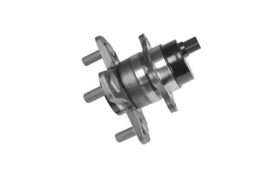 Wheel bearing ADD68320 Blue Print, Image 4