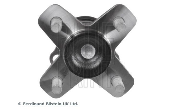 Wheel bearing ADD68320 Blue Print, Image 7