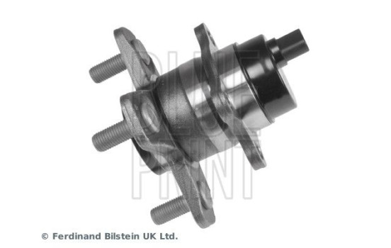 Wheel bearing ADD68320 Blue Print, Image 8