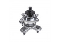 Wheel bearing ADD68326 Blue Print