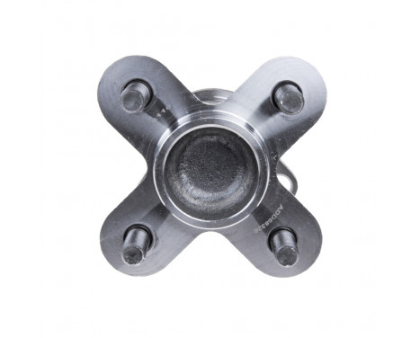 Wheel bearing ADD68326 Blue Print, Image 3