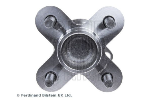 Wheel bearing ADD68326 Blue Print, Image 6