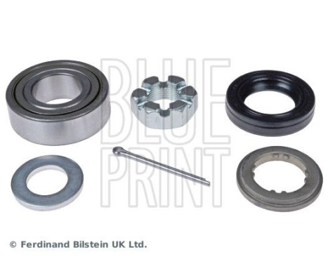 Wheel bearing ADD68327 Blue Print, Image 2