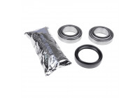 Wheel bearing ADG08203 Blue Print