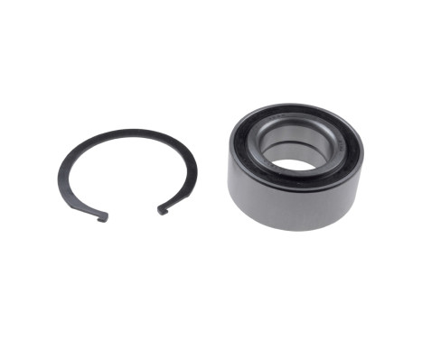 Wheel bearing ADG08232 Blue Print