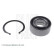 Wheel bearing ADG08232 Blue Print, Thumbnail 2