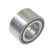 Wheel bearing ADG08240 Blue Print, Thumbnail 2