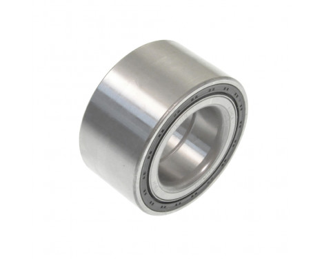 Wheel bearing ADG08240 Blue Print, Image 3