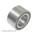 Wheel bearing ADG08240 Blue Print, Thumbnail 6
