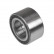 Wheel bearing ADG08242 Blue Print, Thumbnail 2