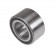 Wheel bearing ADG08242 Blue Print, Thumbnail 3