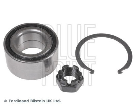 Wheel bearing ADG08242 Blue Print, Image 4