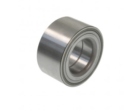 Wheel bearing ADG08243 Blue Print, Image 3