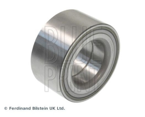 Wheel bearing ADG08243 Blue Print, Image 5