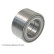 Wheel bearing ADG08243 Blue Print, Thumbnail 5