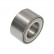 Wheel bearing ADG08246 Blue Print, Thumbnail 2