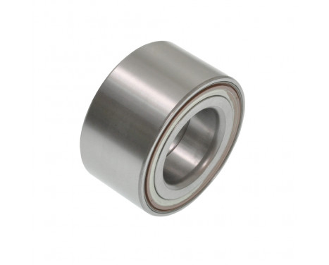 Wheel bearing ADG08246 Blue Print, Image 3