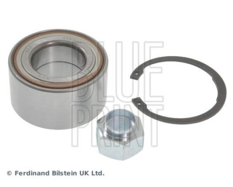 Wheel bearing ADG08246 Blue Print, Image 4