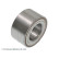 Wheel bearing ADG08246 Blue Print, Thumbnail 6