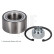 Wheel bearing ADG08246 Blue Print, Thumbnail 4