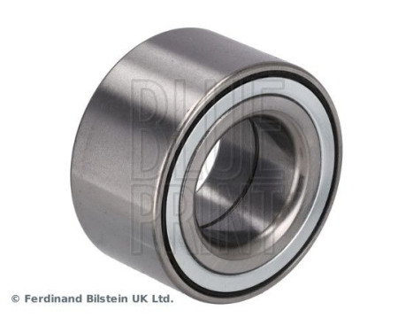 Wheel bearing ADG08246 Blue Print, Image 5
