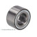 Wheel bearing ADG08246 Blue Print, Thumbnail 5