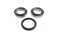 Wheel bearing ADG08252 Blue Print