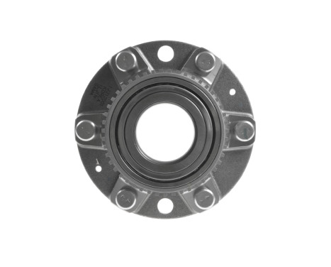 Wheel bearing ADG08253 Blue Print, Image 3